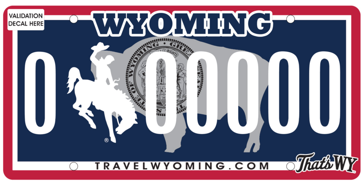 Prestige Plates